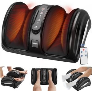 Foot Massager 