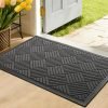 Front Door Mat