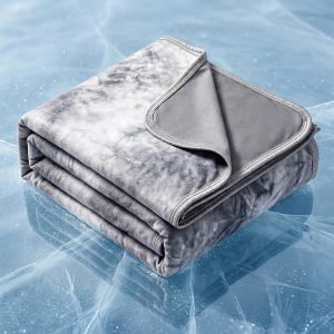 Cooling Blanket