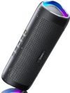 Portable Bluetooth Speaker