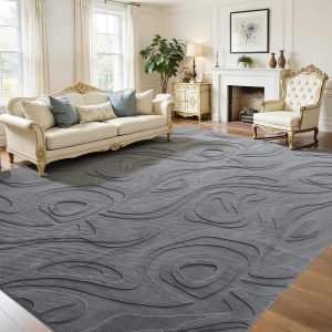 Washable Rugs
