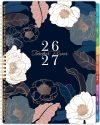 Teacher Planner