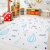 Kids Play Mat 