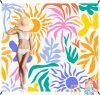 Beach Blanket 