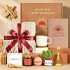 Self Care Gifts for Women