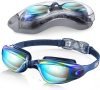 Swim Goggles