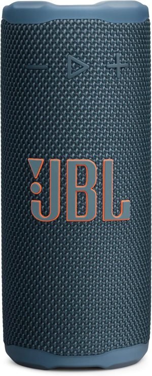 JBL Grip Portable Bluetooth Speaker