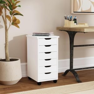 Drawer Storage