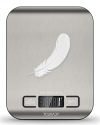 Food Scale