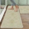 Kitchen Mats for Floor
