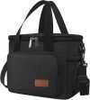 Reusable Lunch Box for Men & Women