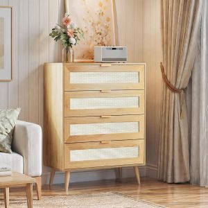 Storage Cabinet for Entryway !