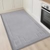 Kitchen Rugs 