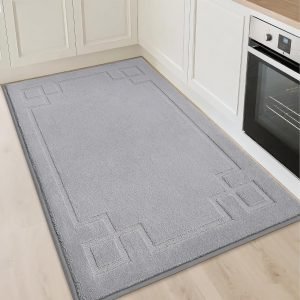 Kitchen Rugs 