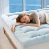 Queen Mattress Topper