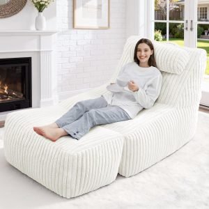 Giant Bean Bag Chairs for Adults
