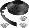 Garden Edging Landscape Edging Kit