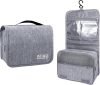 Large Capacity Toiletry Bag Travel Bag