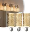 3 Pack Led Bulb