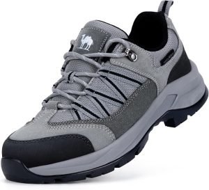 Women’s Hiking Shoes