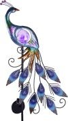 Yard Decorations Outdoor for Garden Decor