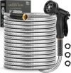 50 FT Garden Hose