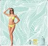 Beach Blanket Waterproof