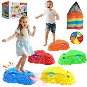Dinosaur Toys for Kids 