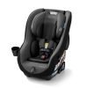 Graco Contender Slim Convertible Car Seat