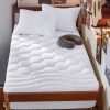 Mattress Pad