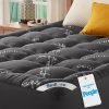 King Mattress Topper 