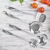 5-Piece Cooking Utensil Set