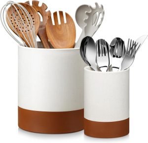 Utensil Holder