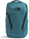 The North Face Vault Everyday Laptop Backpack