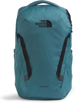 The North Face Vault Everyday Laptop Backpack
