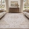 Area Rugs for Home