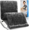 Heating Pad for Back