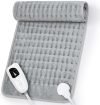 Heating Pad