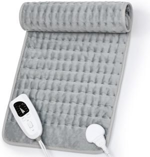 Heating Pad