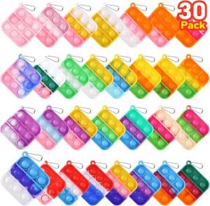 Kids Party Favors Fidget Toys