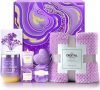 Self Care Gifts for Women