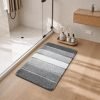 24″ x 17″ Bathroom Rug 
