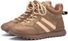 AFrown Women’s Fashion Sneakers