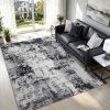 Area Rug for Living Room