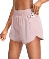 Womens Running Shorts