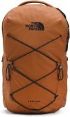 The North Face Jester Everyday Laptop Backpack
