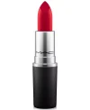 MAC Retro Matte Lipstick At Macys !!