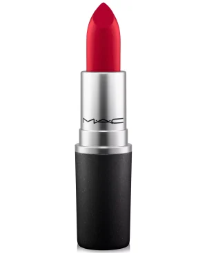 MAC Retro Matte Lipstick At Macys !!