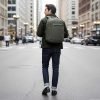Travelon Anti-Theft Classic Large Backpack