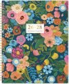 Monthly Planner 